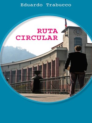 cover image of Ruta Circular